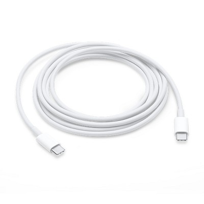   Mac USB-C Charge Cable (2m)  / ORIGINAL
