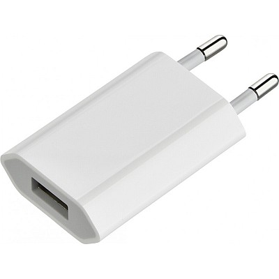 5W USB Power Adapter (BULK)