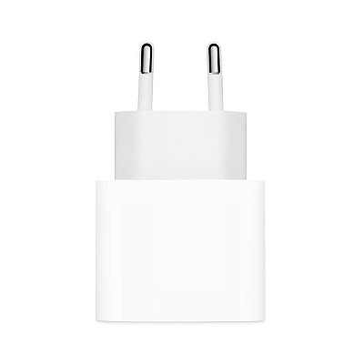 Apple      USB-C 20W  (MHJE3ZM/A) Retail