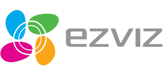 Ezviz