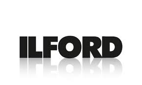 Ilford