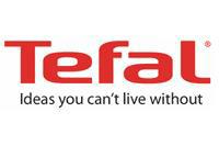 Tefal