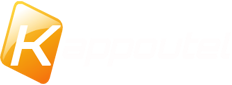 Kappoutel