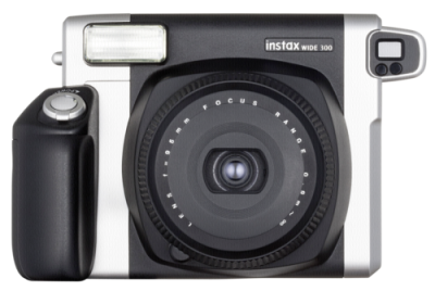 Φωτογραφική μηχανή Instax Wide 300