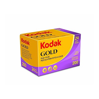  Gold 200 135/24