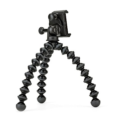 Τρίποδο GripTight GorillaPod Stand PRO black