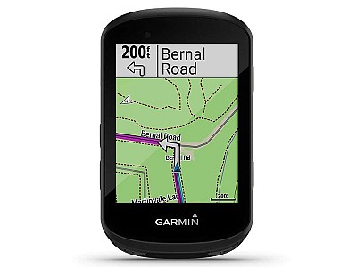 GPS  Garmin Edge 530 EU