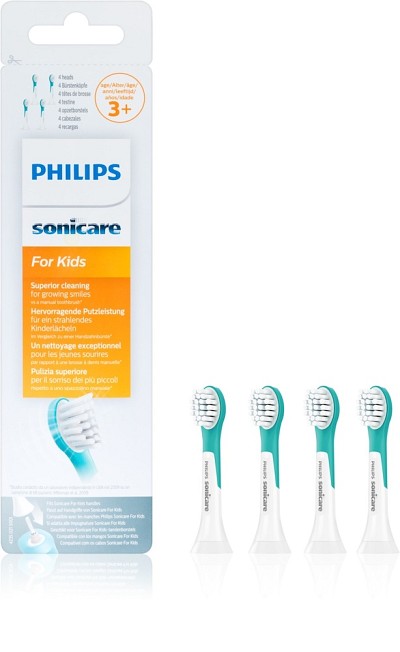 Philips HX 6034/33 Sonicare