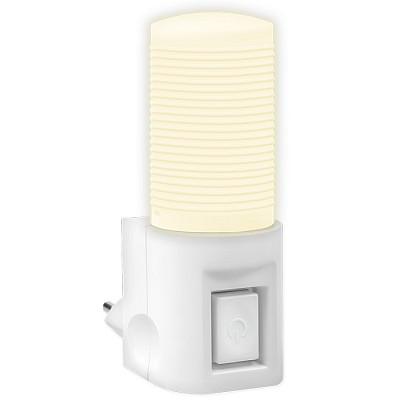 Sonora   LED   ON/OF